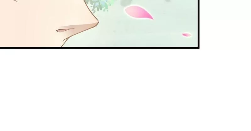 我的卡牌无限强化,第1话 我强化了落魄少女,第77张